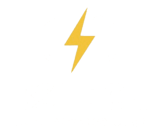 BS TECH